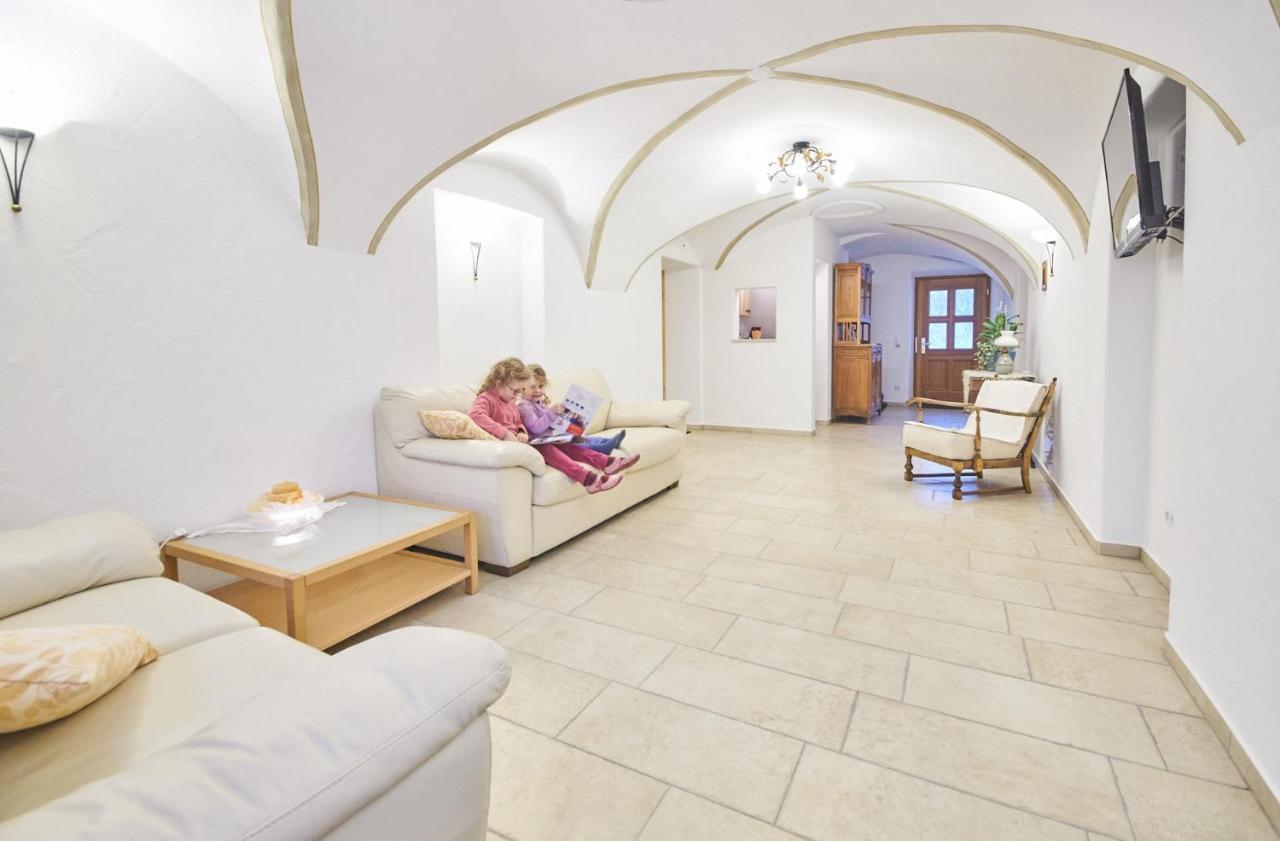 Stadel Hof Altoetting Kültér fotó