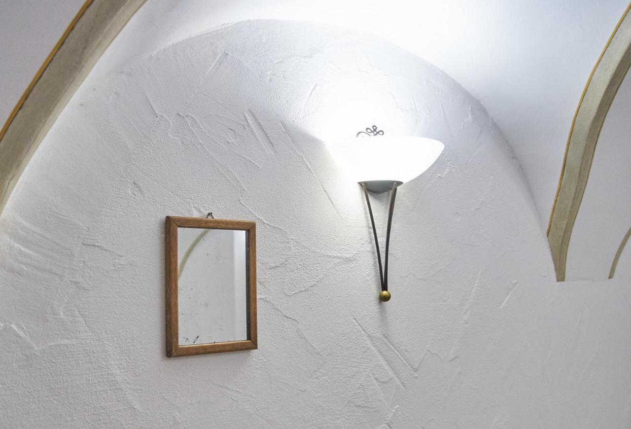 Stadel Hof Altoetting Kültér fotó