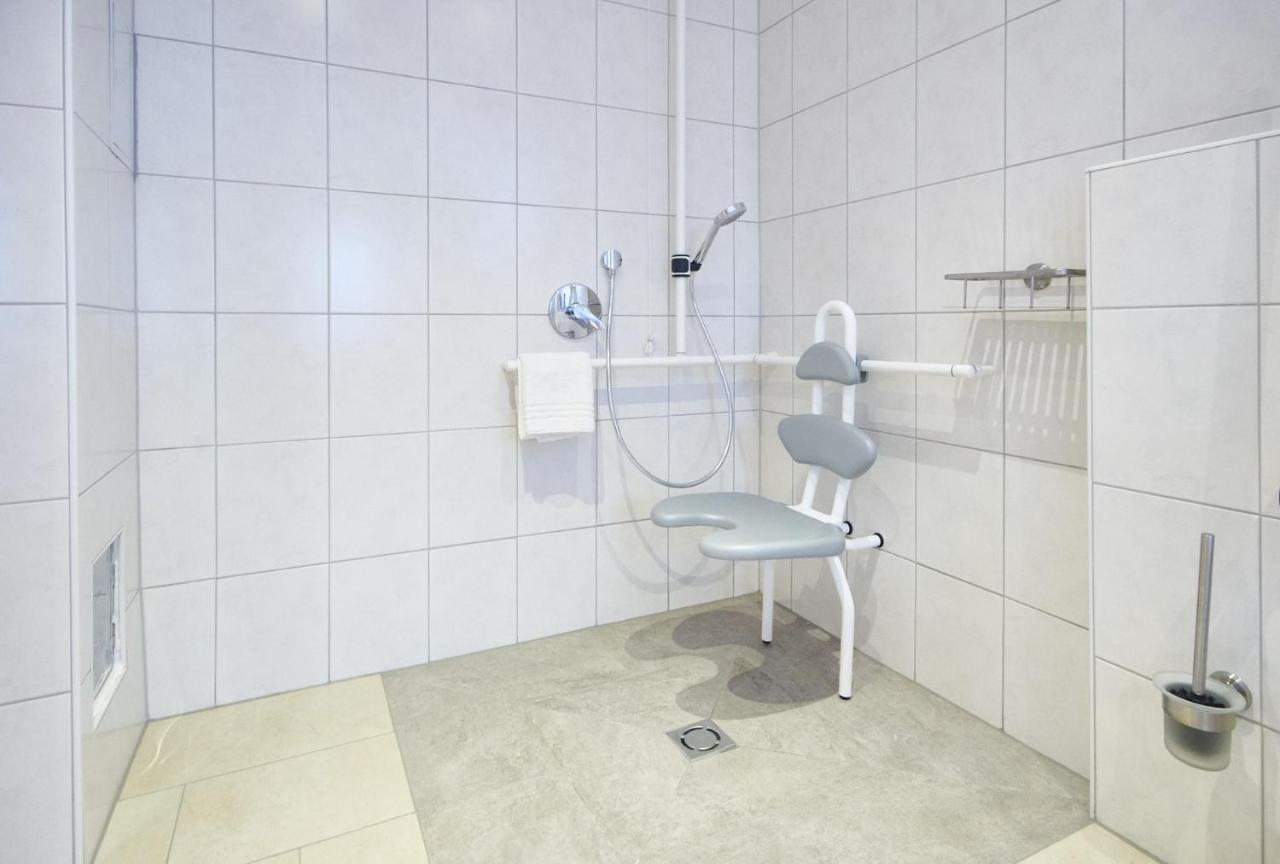 Stadel Hof Altoetting Kültér fotó