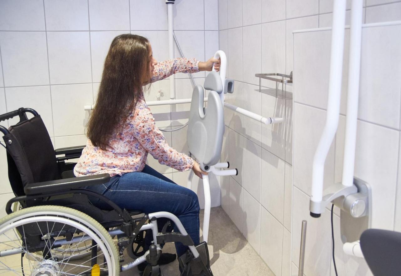 Stadel Hof Altoetting Kültér fotó