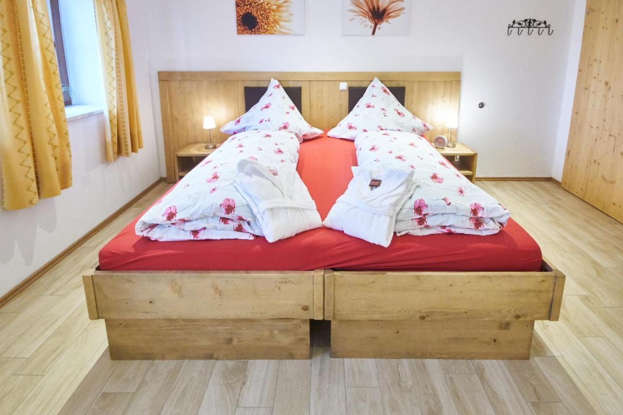 Stadel Hof Altoetting Kültér fotó